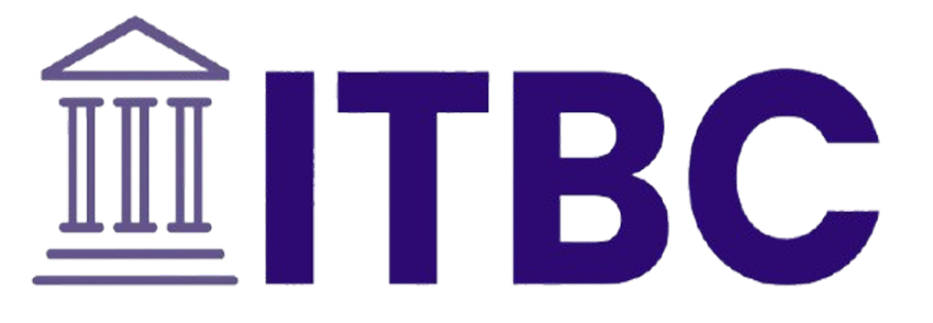 International Trust Bank of Commerce
